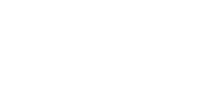 Grupo Zaka