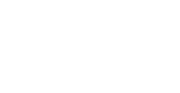Frutas Katuxa