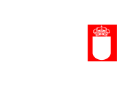 Concello de Vigo