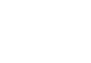 Travesía a Nado da Ría de Vigo