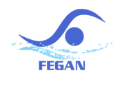 Fegan