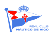 Real Club Naútico de Vigo