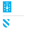 Xunta de Galicia