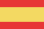 Castelán
